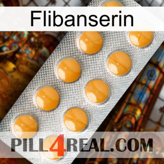 Flibanserin levitra1